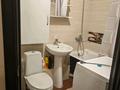 3-комнатная квартира · 58 м², мкр №8 86 — Абая за 300 000 ₸ в Алматы, Ауэзовский р-н — фото 20