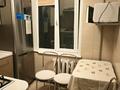 3-комнатная квартира · 58 м², мкр №8 86 — Абая за 300 000 ₸ в Алматы, Ауэзовский р-н — фото 9