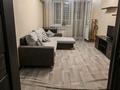 3-комнатная квартира · 58 м², мкр №8 86 — Абая за 300 000 ₸ в Алматы, Ауэзовский р-н — фото 2