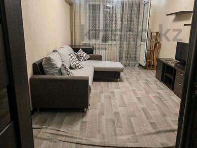 3-комнатная квартира · 58 м², мкр №8 86 — Абая за 300 000 ₸ в Алматы, Ауэзовский р-н