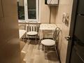 3-комнатная квартира · 58 м², мкр №8 86 — Абая за 300 000 ₸ в Алматы, Ауэзовский р-н — фото 10