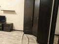 3-комнатная квартира · 58 м², мкр №8 86 — Абая за 300 000 ₸ в Алматы, Ауэзовский р-н — фото 5
