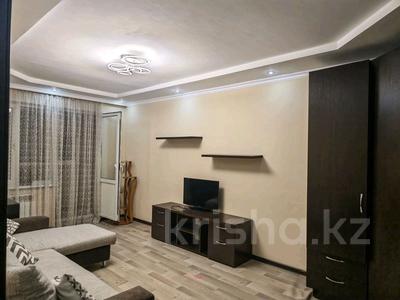 3-комнатная квартира · 58 м², мкр №8 86 — Абая за 300 000 ₸ в Алматы, Ауэзовский р-н