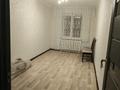 3-комнатная квартира · 58 м², мкр №8 86 — Абая за 300 000 ₸ в Алматы, Ауэзовский р-н — фото 11