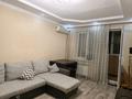 3-комнатная квартира · 58 м², мкр №8 86 — Абая за 300 000 ₸ в Алматы, Ауэзовский р-н
