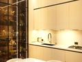 2-комнатная квартира · 100 м² · 2/5 этаж, Сарбопиев за 48 млн ₸ в Жанаозен — фото 16