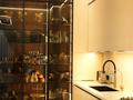 2-комнатная квартира · 100 м² · 2/5 этаж, Сарбопиев за 48 млн ₸ в Жанаозен — фото 19