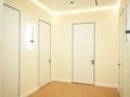 2-комнатная квартира · 100 м² · 2/5 этаж, Сарбопиев за 48 млн ₸ в Жанаозен — фото 23