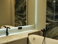 2-комнатная квартира · 100 м² · 2/5 этаж, Сарбопиев за 48 млн ₸ в Жанаозен — фото 4