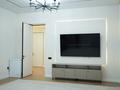 2-комнатная квартира · 100 м² · 2/5 этаж, Сарбопиев за 48 млн ₸ в Жанаозен — фото 8
