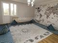 Дом · 6 комнат · 300 м², Асан,Алихан Букейханов за 6 500 ₸ в Уральске — фото 18