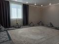 Дом · 6 комнат · 300 м², Асан,Алихан Букейханов за 6 500 ₸ в Уральске — фото 28