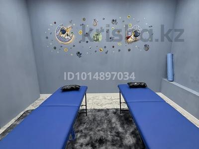 Еркін · 16 м², бағасы: 90 000 ₸ в Актау, 38-й мкр