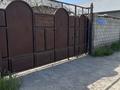Отдельный дом · 4 комнаты · 100 м² · 8 сот., мкр Кайтпас 2, Мкр Акжайык 24 — ул . Спанова 24 за 33 млн ₸ в Шымкенте, Абайский р-н