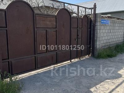 Отдельный дом · 4 комнаты · 100 м² · 8 сот., мкр Кайтпас 2, Мкр Акжайык 24 — ул . Спанова 24 за 33 млн ₸ в Шымкенте, Абайский р-н