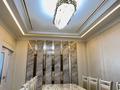 5-комнатная квартира · 100 м² · 5/5 этаж, Самал 44 за 30 млн ₸ в Таразе — фото 5
