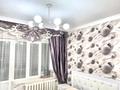 5-комнатная квартира · 100 м² · 5/5 этаж, Самал 44 за 30 млн ₸ в Таразе — фото 6