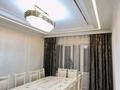 5-комнатная квартира · 100 м² · 5/5 этаж, Самал 44 за 30 млн ₸ в Таразе — фото 9