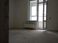 4-комнатная квартира, 119.13 м², Мухамедханова — 306 за ~ 58 млн 〒 в Астане, Есильский р-н — фото 14