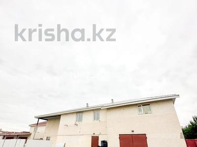 Общепит · 310 м² за 65 млн ₸ в Косшы