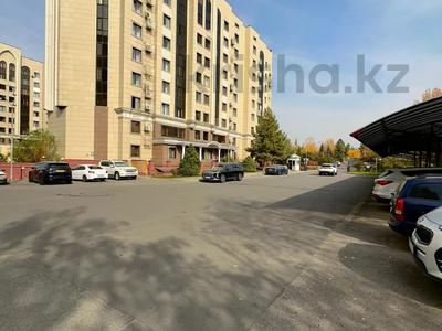 Свободное назначение, офисы, магазины и бутики, общепит, салоны красоты, бани, гостиницы и зоны отдыха, медцентры и аптеки, образование, развлечения · 150 м² за 124 млн 〒 в Алматы, Бостандыкский р-н