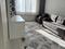 1-бөлмелі пәтер · 43.4 м² · 4/10 қабат, Айнаколь, бағасы: 21.5 млн ₸ в Астане, Алматы р-н