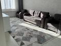 1-бөлмелі пәтер · 43.4 м² · 4/10 қабат, Айнаколь, бағасы: 21.5 млн ₸ в Астане, Алматы р-н — фото 2