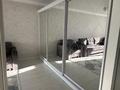 1-бөлмелі пәтер · 43.4 м² · 4/10 қабат, Айнаколь, бағасы: 21.5 млн ₸ в Астане, Алматы р-н — фото 3