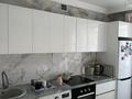 1-бөлмелі пәтер · 43.4 м² · 4/10 қабат, Айнаколь, бағасы: 21.5 млн ₸ в Астане, Алматы р-н — фото 4