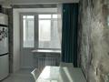 1-бөлмелі пәтер · 43.4 м² · 4/10 қабат, Айнаколь, бағасы: 21.5 млн ₸ в Астане, Алматы р-н — фото 5
