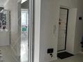 1-бөлмелі пәтер · 43.4 м² · 4/10 қабат, Айнаколь, бағасы: 21.5 млн ₸ в Астане, Алматы р-н — фото 6