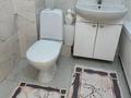 1-бөлмелі пәтер · 43.4 м² · 4/10 қабат, Айнаколь, бағасы: 21.5 млн ₸ в Астане, Алматы р-н — фото 7