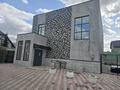 Еркін, кеңселер, дүкендер мен бутиктер, қоймалар, сұлулық салондары, фитнес және спорт, медорталықтар мен дәріханалар, білім орталықтары, конференц-залдар, кабинеттер және жұмыс орындары, студиялар · 33.36 м², бағасы: 166 000 ₸ в Павлодаре