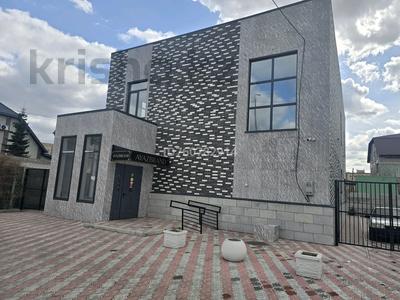 Свободное назначение, офисы, магазины и бутики, склады, салоны красоты, фитнес и спорт, медцентры и аптеки, образование, конференц-залы, кабинеты и рабочие места, студии · 177.11 м² за 850 000 〒 в Павлодаре