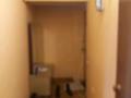 2-комнатная квартира, 45 м², 1/4 этаж, Рашидова 112 за 14.5 млн 〒 в Шымкенте, Аль-Фарабийский р-н — фото 3