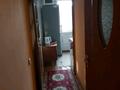 2-комнатная квартира, 45 м², 1/4 этаж, Рашидова 112 за 14.5 млн 〒 в Шымкенте, Аль-Фарабийский р-н — фото 8
