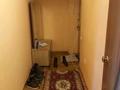2-комнатная квартира, 45 м², 1/4 этаж, Рашидова 112 за 14.5 млн 〒 в Шымкенте, Аль-Фарабийский р-н — фото 9