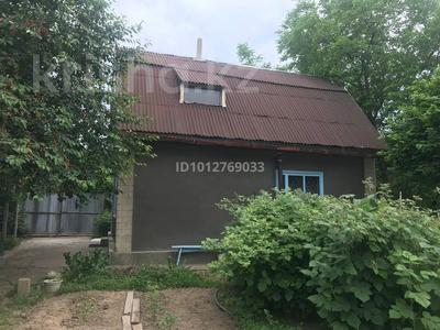 Дача · 2 комнаты · 50 м² · 6 сот., Туймебая, ПКСТ Ардагер - Ветеран 5 линия 39 — Угол западной за 17 млн ₸ в 