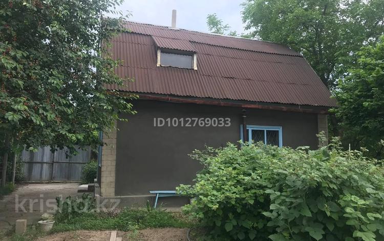Дача · 2 комнаты · 50 м² · 6 сот., Туймебая, ПКСТ Ардагер - Ветеран 5 линия 39 — Угол западной за 17 млн ₸ в  — фото 2