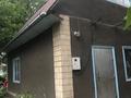 Дача · 2 комнаты · 50 м² · 6 сот., Туймебая, ПКСТ Ардагер - Ветеран 5 линия 39 — Угол западной за 17 млн ₸ в  — фото 2