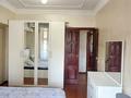 2-комнатная квартира · 55 м² · 3/9 этаж, Жибек жолы 81 — Аблайхана за 350 000 ₸ в Алматы, Алмалинский р-н — фото 5