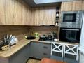 3-комнатная квартира · 59 м² · 4/4 этаж, Талдыкорган. мкр Центр за 22.3 млн ₸