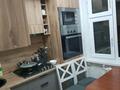 3-комнатная квартира · 59 м² · 4/4 этаж, Талдыкорган. мкр Центр за 22.3 млн ₸ — фото 10