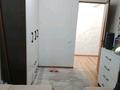 3-комнатная квартира · 59 м² · 4/4 этаж, Талдыкорган. мкр Центр за 22.3 млн ₸ — фото 11