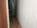 3-комнатная квартира · 59 м² · 4/4 этаж, Талдыкорган. мкр Центр за 22.3 млн ₸ — фото 12