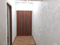 3-комнатная квартира · 59 м² · 4/4 этаж, Талдыкорган. мкр Центр за 22.3 млн ₸ — фото 13