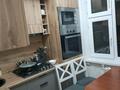 3-комнатная квартира · 59 м² · 4/4 этаж, Талдыкорган. мкр Центр за 22.3 млн ₸ — фото 2
