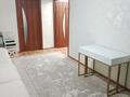 3-комнатная квартира · 59 м² · 4/4 этаж, Талдыкорган. мкр Центр за 22.3 млн ₸ — фото 3