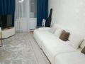 3-комнатная квартира · 59 м² · 4/4 этаж, Талдыкорган. мкр Центр за 22.3 млн ₸ — фото 4