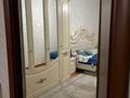 3-комнатная квартира · 59 м² · 4/4 этаж, Талдыкорган. мкр Центр за 22.3 млн ₸ — фото 5